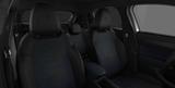Alfa Romeo Junior Ibrida 1.2 Sprint Technologie Paket - Alfa Romeo Neuwagen