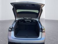 Volkswagen ID.7 - Vorschau Bild 8