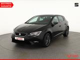 Seat Leon 1.4 TSI LED FullLink Sitzheizung Tempomat - Seat Leon: 1.4