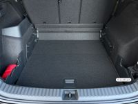 Volkswagen Tayron - Vorschau Bild 23