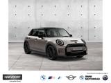 MINI Cooper S Navi Park-Assistent Sitzheizung - MINI MINI Gebrauchtwagen in Bonn
