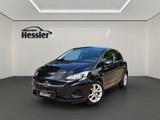 Opel Corsa E 1.2 Edition**KLIMA*ISOFIX**LM-FELGEN*TFL