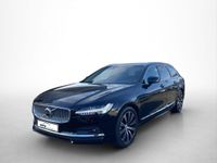 Volvo V90 - Vorschau Bild 2