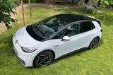 Volkswagen ID.3 Pro Performance 58 kWh 150 kW, 1. Hand