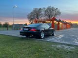 Mercedes-Benz CLS 550 from Japan - gebrauchte Mercedes-Benz CLS 500 aus dem Jahr 2007