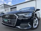 Audi A6 Avant 35 2.0 TDI S tronic Sport 188€ m. 20% A - Audi A6: 18t