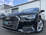 Audi A6 Avant 35 2.0 TDI S tronic Sport 188€ m. 20% A - Audi A6: 18t