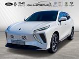 DFSK EV+PANO+LED+EL HECKKLAPPE+360GRAD KAMERA - gebrauchte DFSK Forthing 5 aus dem Jahr 2024