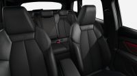 Audi Q4 e-tron - Vorschau Bild 7