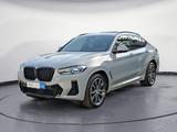 BMW X4 xDrive30d AT M Sportpaket Innovationsp. AHK - BMW X4 Gebrauchtwagen