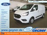 Ford Transit Custom Kasten 300 L1 Trend MH