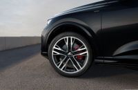 Audi Q5 - Vorschau Bild 5