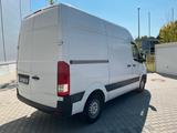 Hyundai H350 Kasten Kasten L2H2 Eco - Hyundai LKWs
