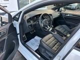 Volkswagen Golf 7 GTI Performance*ACC*LEDER*DynAud*Autom* - Volkswagen Golf: Performance 7 GTI