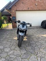 Kawasaki Z1000 1 of 1 EINZELSTÜCK - Angebote entsprechen deinen Suchkriterien