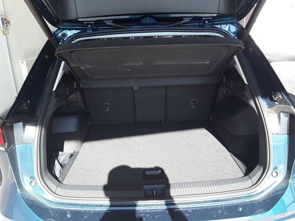 Volkswagen Tiguan 1.5 eTSI DSG ENERGY +LED+AHK+DCP+APP+ACC+, миниатюра 6