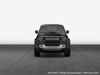Land Rover Range Rover Sport - Vorschau Bild 3
