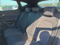 Cupra Formentor - Vorschau Bild 13