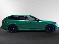 BMW M5 - Vorschau Bild 2