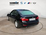 BMW 316i + 2.HAND + TÜV-bis-03.2027 - BMW 316: Limousine, 316i