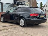Audi A4 Avant Ambition*HU NEU*GARANTIE* - Audi A4: Ambition