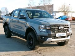 Fahrzeugbild-Thumbnail