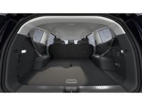 Hyundai IONIQ 9 - Vorschau Bild 9
