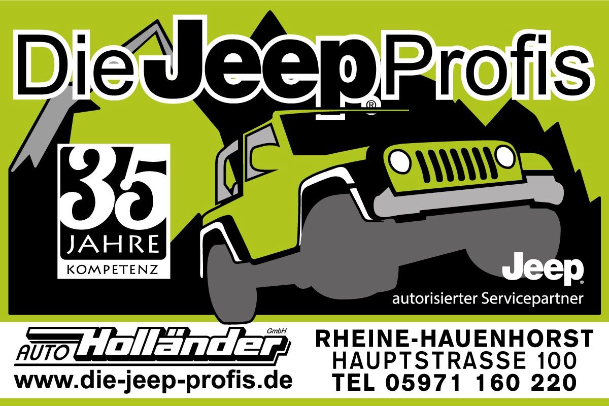 Fahrzeugabbildung Jeep Wrangler 2.0T-GDI Rubicon Recon Xtreme 4x4 WARN