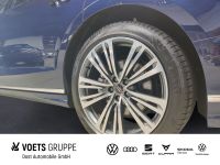 Audi A8 - Vorschau Bild 6