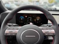 Hyundai KONA - Vorschau Bild 8