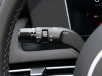 Hyundai TUCSON - Vorschau Bild 19
