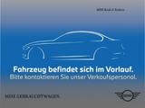 MINI Cooper 3-Türer Navi+SHZ+PDC+LED+Temp+Klimaautom - MINI MINI: Tuerer