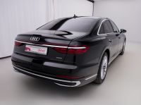Audi A8 - Vorschau Bild 22