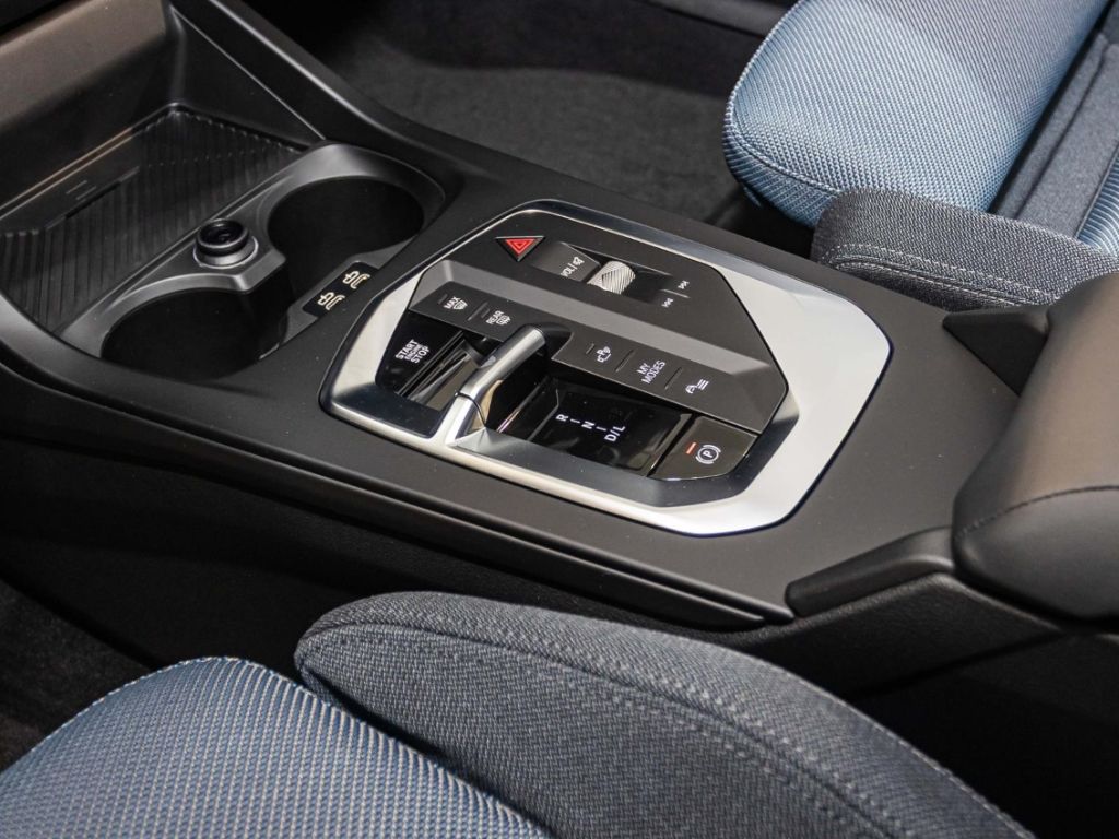 BMW 120 - Bild 9