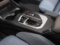 BMW 120 - Vorschau Bild 9