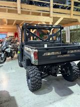Polaris Ranger XP 1000 EPS LOF - POLARIS MOTORRAD