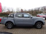 DFSK Rich 6 DoKa 4x4 2,3l AT CarPlay Kamera AHK Navi - DFSK Gebrauchtwagen in Dortmund