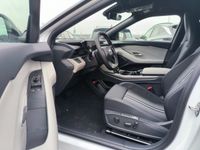 Ford Capri - Vorschau Bild 6