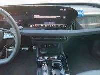 Audi S6 e-tron - Vorschau Bild 13