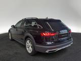 Audi A4 allroad quattro 40 TDI AHK LED Kamera Navi vi - gebrauchte Audi A4 Allroad aus dem Jahr 2023