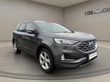 Ford Edge Titanium 4x4 Aut. / LED / Leder / BLIS - Ford Edge in Leipzig