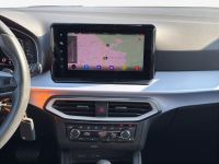 Seat Ibiza - Vorschau Bild 6