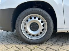 TOYOTA Proace City L2 1,5-l D-4D S&S Meister (E)