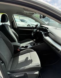 Volkswagen Golf - 11