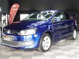 Volkswagen Polo V Life Sitzheizung/Klimaaut/Einparkhilfe - gebrauchte VW Polo aus dem Jahr 2013