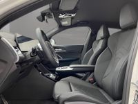 BMW iX2 - Vorschau Bild 9