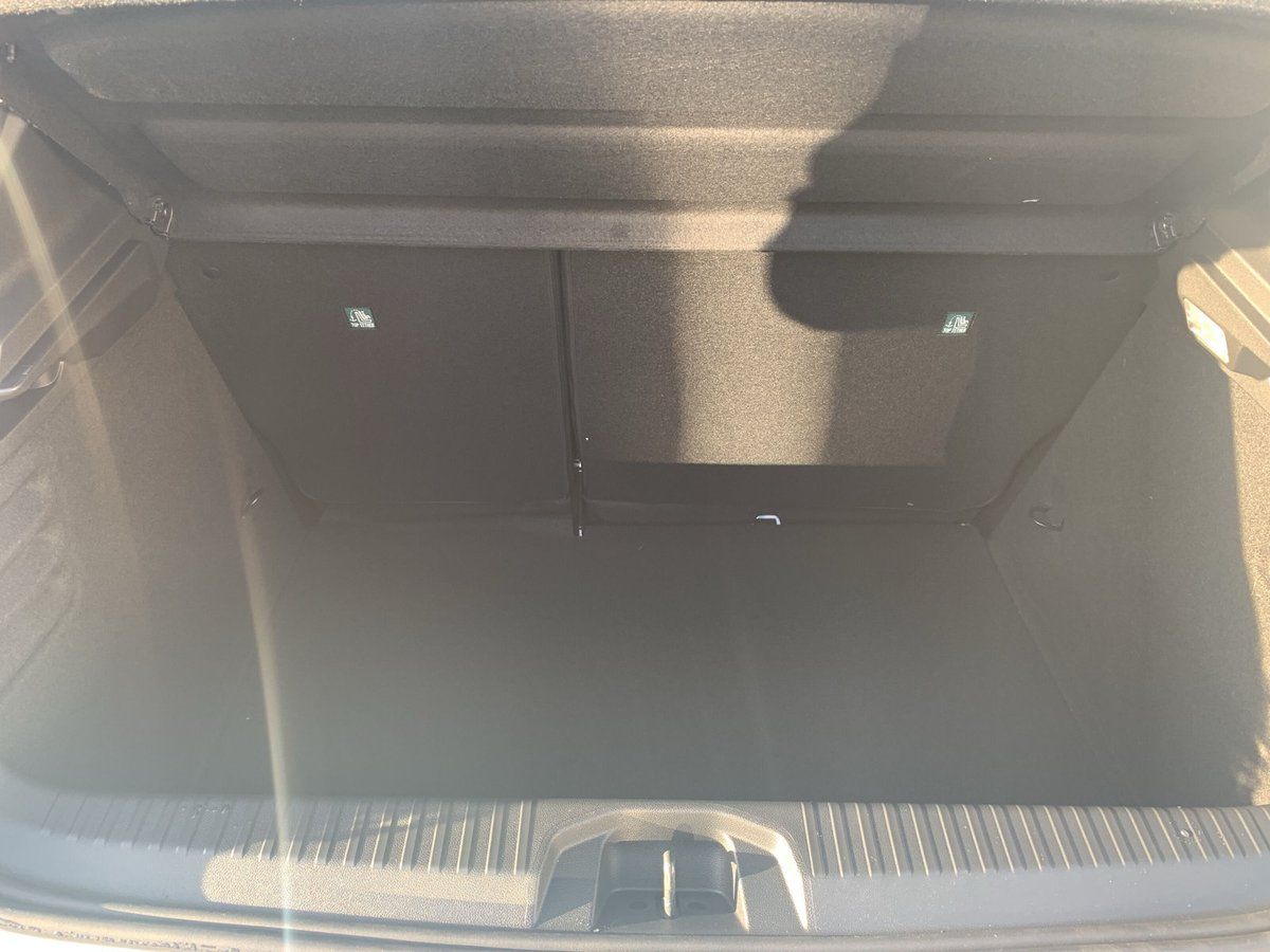 Renault Clio - Bild 12