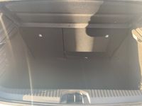 Renault Clio - Vorschau Bild 12