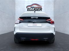 C4 Limousine Shine Pure Tech 130 C4 Limousine Shine Pure Tech 130