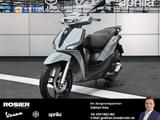 Piaggio Liberty S 125 E5+ **WINTER SALE** - PIAGGIO LIBERTY 125 S